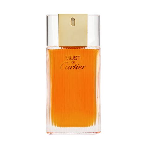 valigetta must cartier|must de cartier for women.